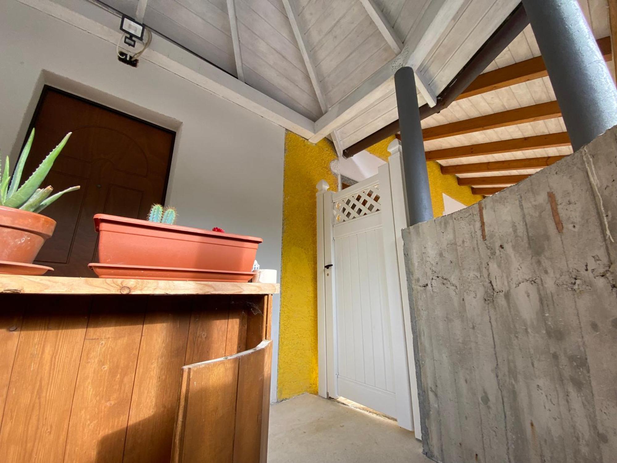 Horse Room Bagnasco Екстер'єр фото